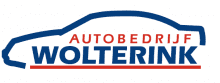 Logo Autobedrijf Wolterink